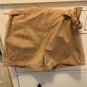 Urban Outfitters Shorts